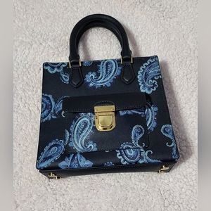 Michael Kors small crossbody